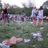 Point/Counterpoint: Is This Year's GoogaMooga VIP Experience Worth $79.50? 
